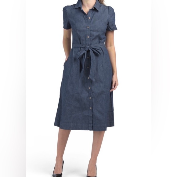 off the shoulder mini dress Zoella Navy – Beginning Boutique A Guide to the Size:US24 dress-style:satin dresses